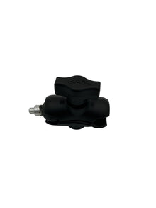 Ram Mounts for GoPro-Short-2.5"