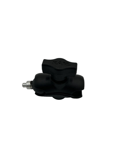 Ram Mounts for GoPro-Short-2.5"