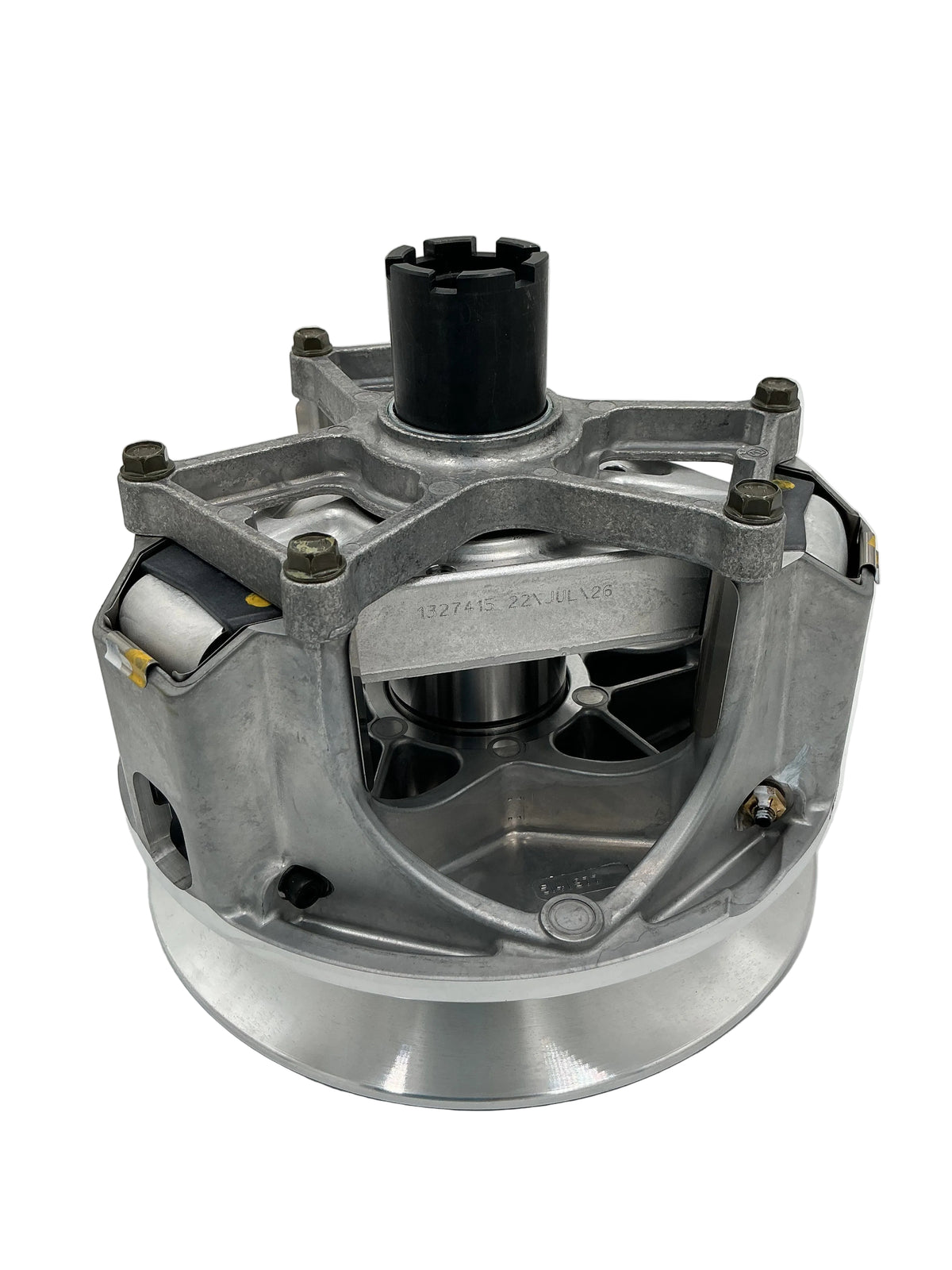 POLARIS XP1000 ASM-DRIVE,CLUTCH,BASIC 1327415