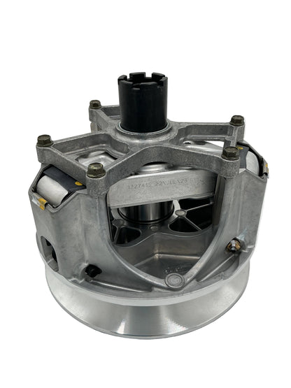 POLARIS XP1000 ASM-DRIVE,CLUTCH,BASIC 1327415