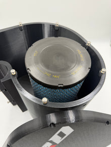 Ard Pro R AIRBOX