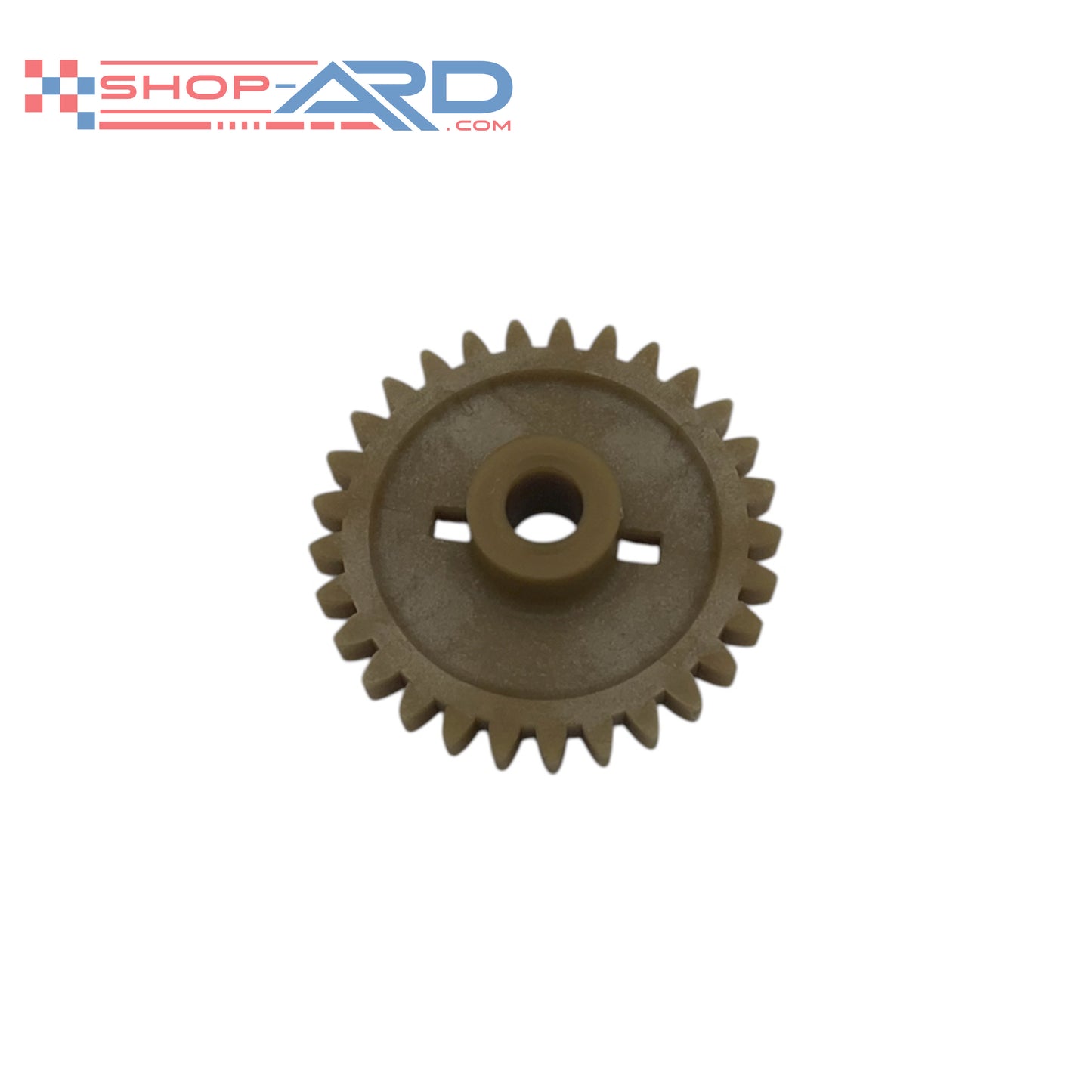 Can-Am OEM Oil Pump Gear 29 Teeth 420834882