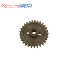 Can-Am OEM Oil Pump Gear 29 Teeth 420834882