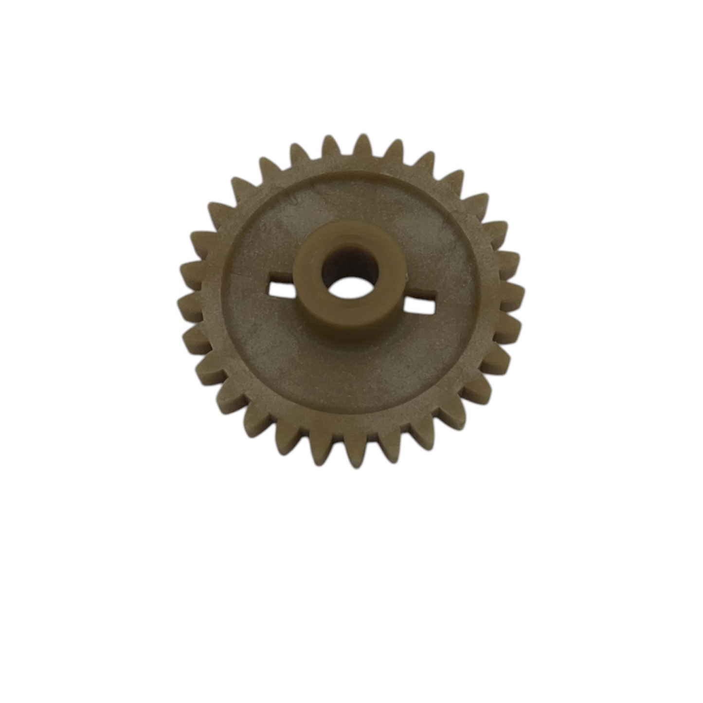 Can-Am OEM Oil Pump Gear 29 Teeth 420834882