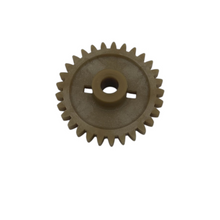 Can-Am OEM Oil Pump Gear 29 Teeth 420834882