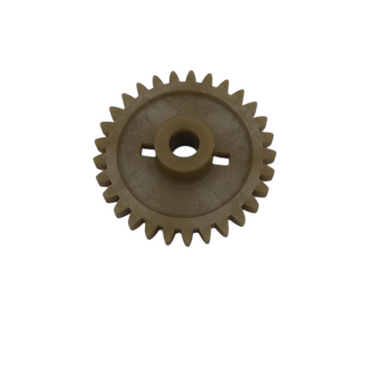 Can-Am OEM Oil Pump Gear 29 Teeth 420834882