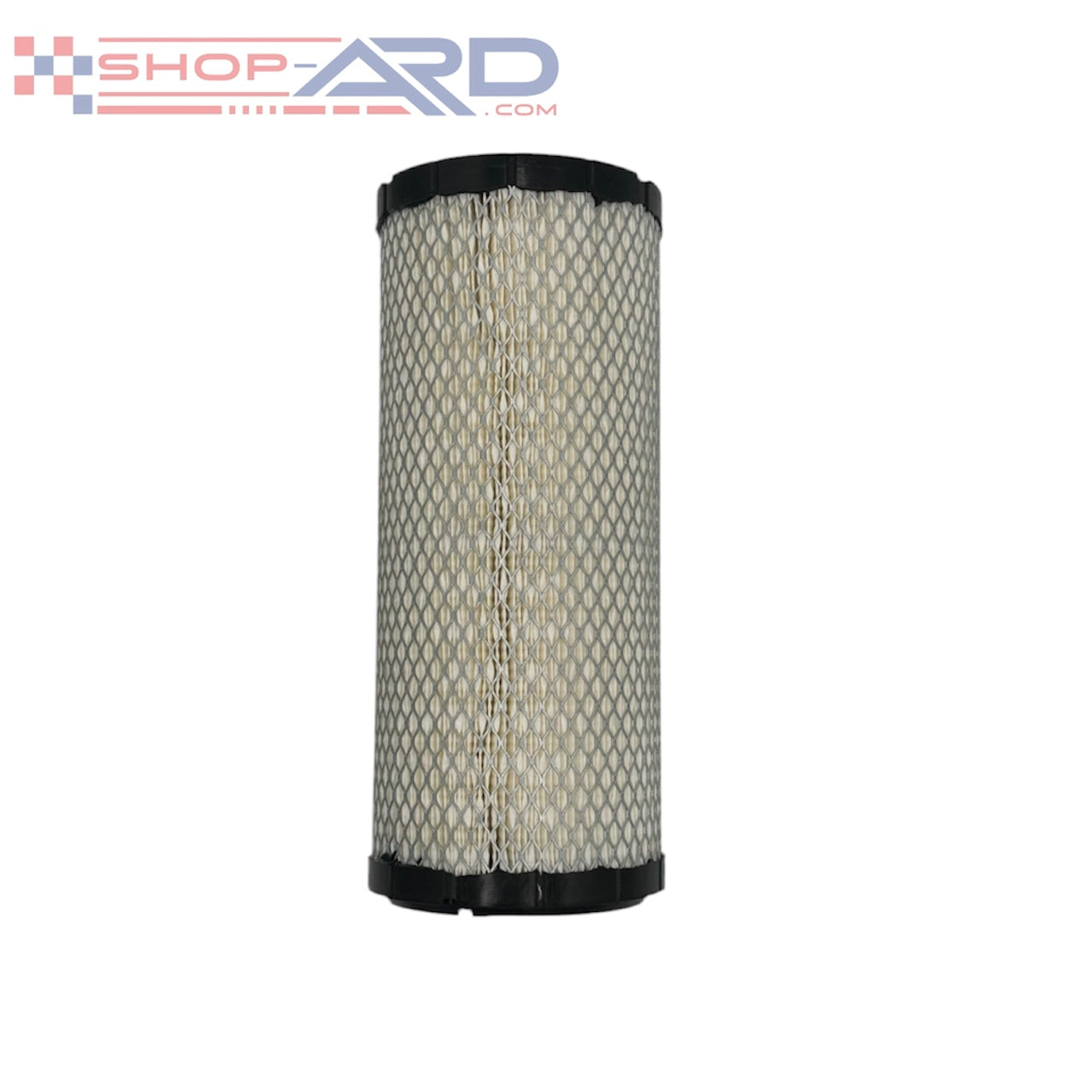 Can-Am OEM Replacement Air Filter X3/Maverick R 715900422
