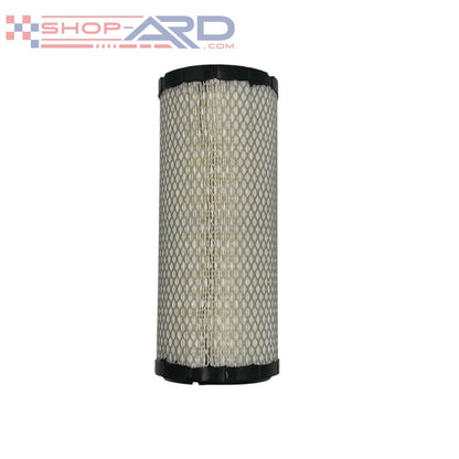 Can-Am OEM Replacement Air Filter X3/Maverick R 715900422