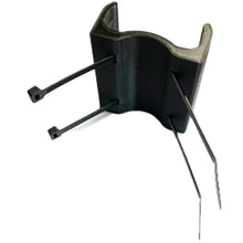 EZ Curved Mount Bracker for LITEceiver