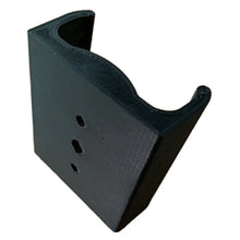EZ Curved Mount Bracker for LITEceiver