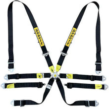 SABELT ENDURO SILVER-FULL 2"