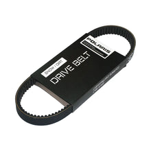 Polaris OEM RS1 Belt