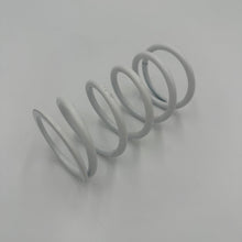 ARD - X3 WHITE SECONDARY SPRING