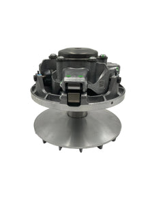 CAN-AM OEM AXLE STEERING LWR ASSY 709403022