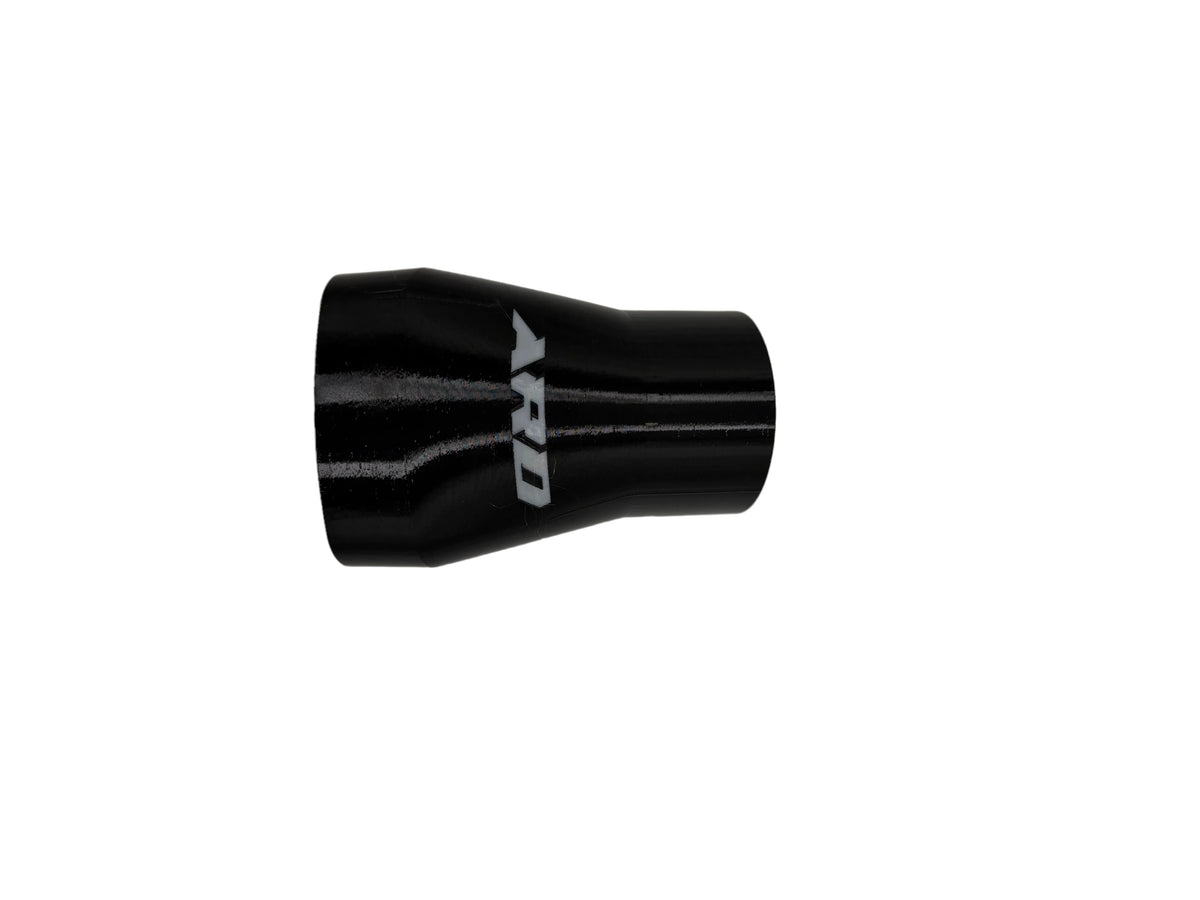 Can-Am X3 Inner Clutch Box Hose Adapter
