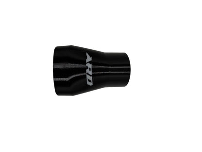 Can-Am X3 Inner Clutch Box Hose Adapter