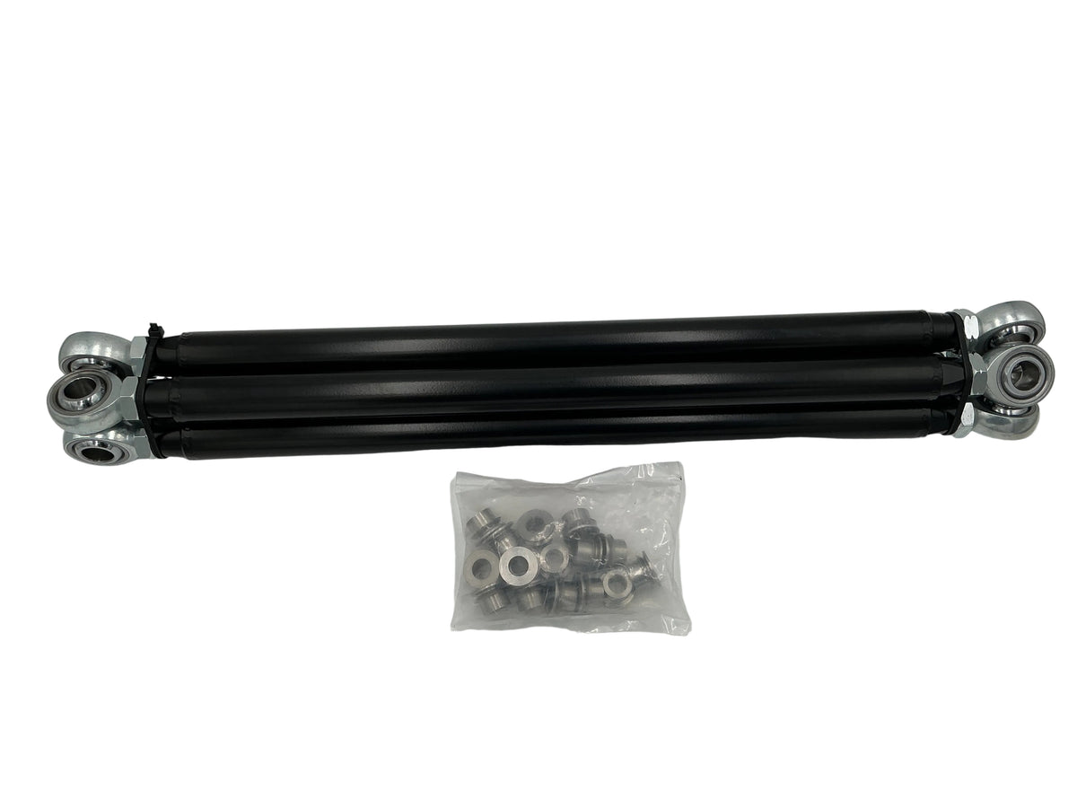 ARD RACING XP1000 3/4 radius rods