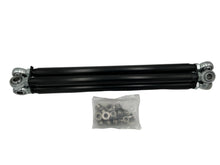 ARD RACING XP1000 3/4 radius rods