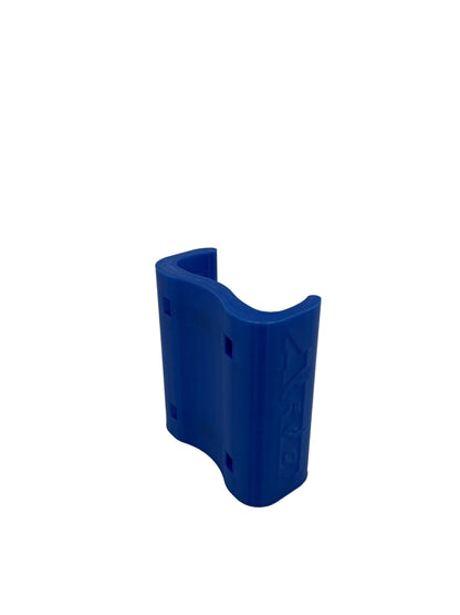 EZ Curved Mount Bracket for LITEceiver