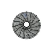 Can-Am X3 OEM P-Drive Pulley Assembly 420686870