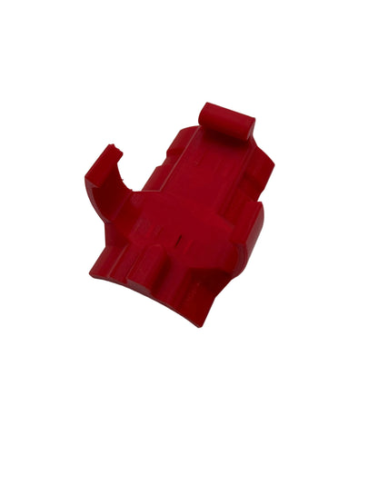 ARD Large Bar Mount for Transponders