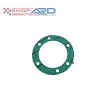 Can-Am OEM Gasket Front Main Seal 420450080