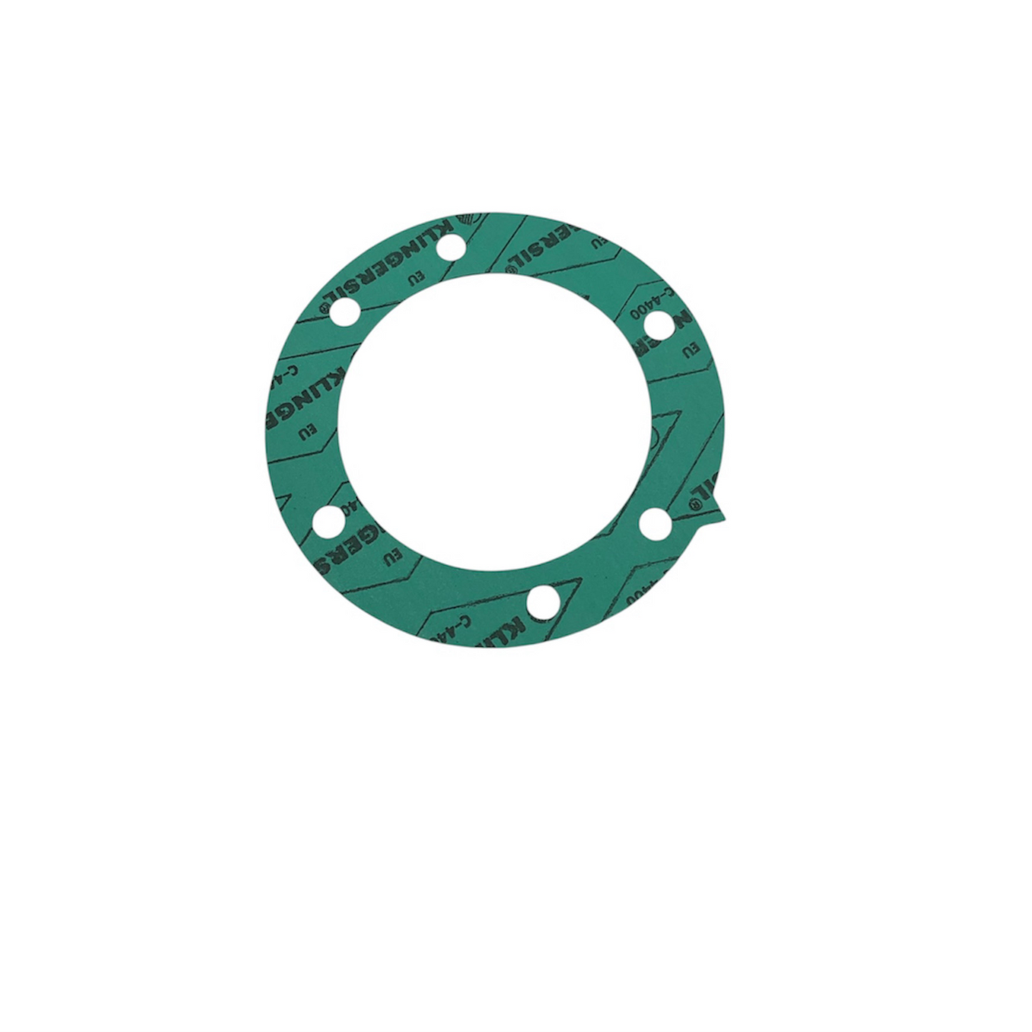 Can-Am OEM Gasket Front Main Seal 420450080