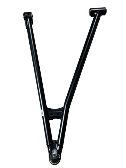 POLARIS XP1000 ASM-CTRLARM,LWR,FR LH,BLK 1544712-458