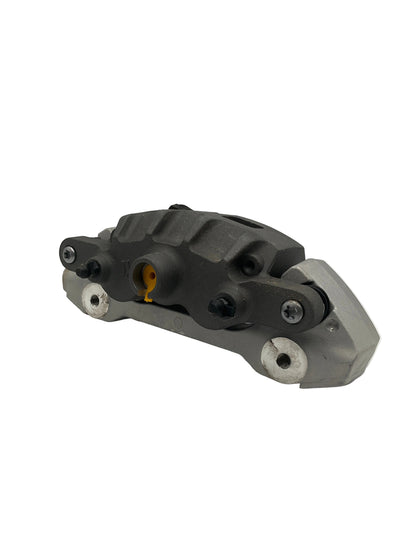 Can-Am Maverick R OEM Front Brake Caliper 705602130