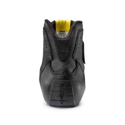 Sabelt America UNIVERSE TB-8