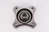 Billet 7075 T651 Aluminum Wheel Hub - Polaris RZR XP 1000 & Turbo