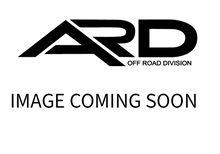 ARD X3 RACE SPRING