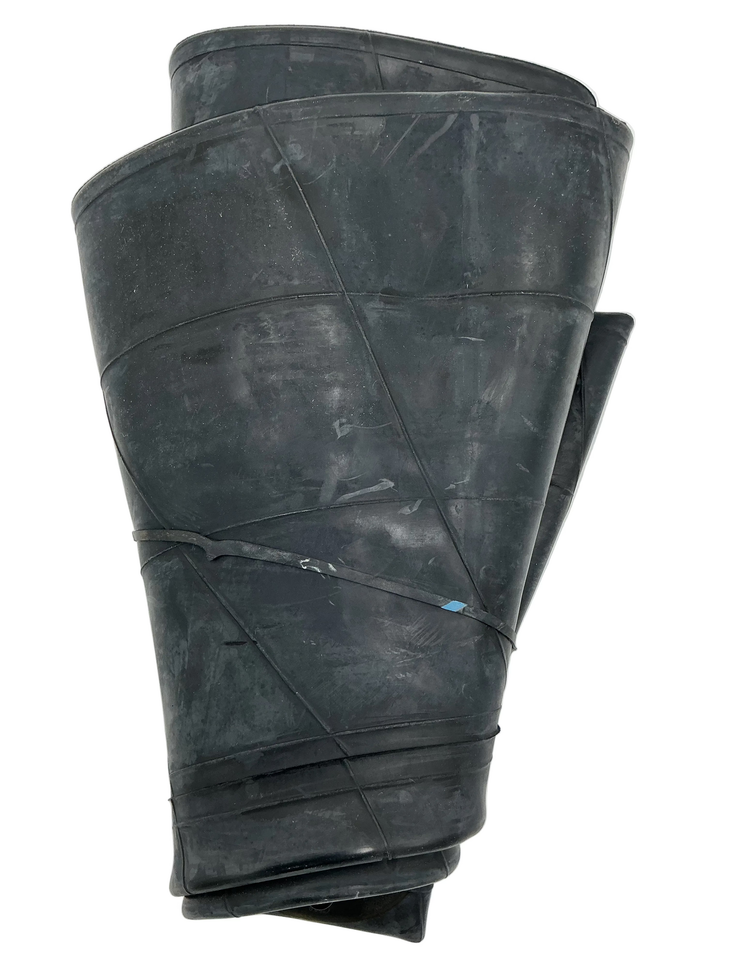 ARD TIRE INNER TUBE 30X10X15 TR6-OFF