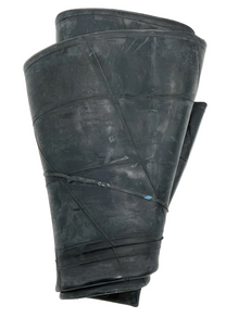 ARD TIRE INNER TUBE 30X10X15 TR6-OFF