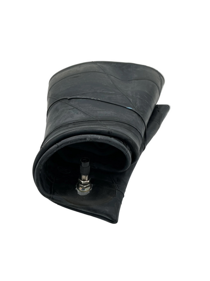 ARD TIRE INNER TUBE 30X10X15 TR6-OFF