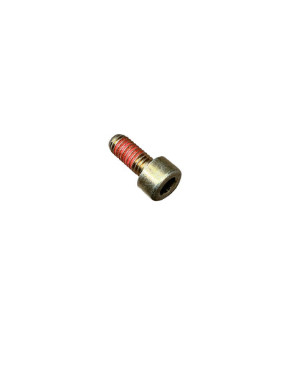 POLARIS XP1000 Bolt, Allen M6 x 1.0 x 14 7517431