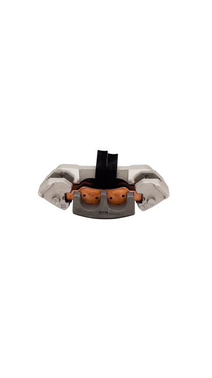 Can-Am Maverick R OEM Rear Left/Right Brake Caliper 705602056