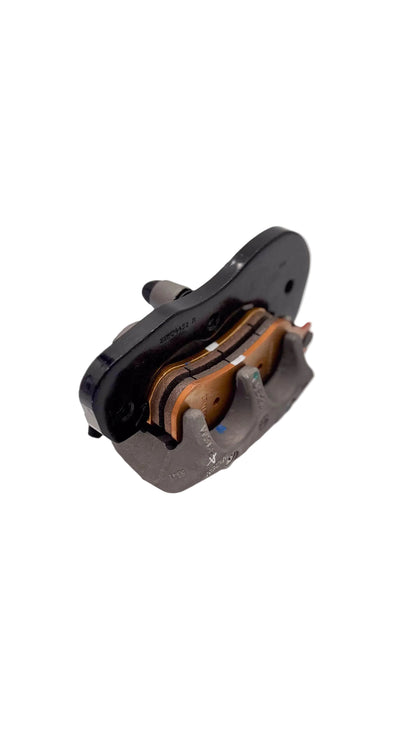 Can-Am X3 OEM Front LH Brake Caliper 705601887/705602180