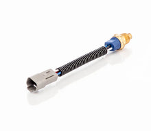 ARD BRUSHLESS PLUS TEMP CONTROL SENSOR FOR SPAL BRUSHLESS FANS, 175 TO 195 DEGREES IX-SBL-TSI-195P