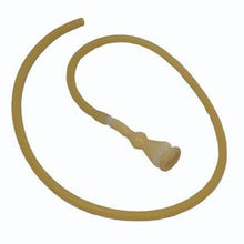 Male External Racing Catheter Kit