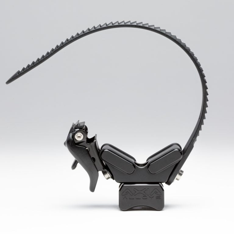 AXIA HD All Purpose Mount 1.5″ – 4.0″