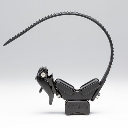 AXIA HD All Purpose Mount 1.5″ – 4.0″