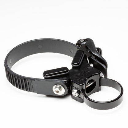 AXIA HD All Purpose Mount 1.5″ – 4.0″