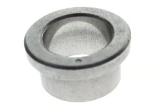 Yamaha OEM Bush, Solid