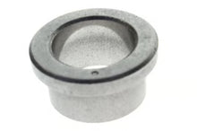 Yamaha OEM Bush, Solid