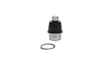 Can Am Defender Lower Ball Joint 703501262