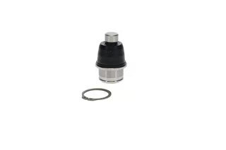 Can Am Defender Lower Ball Joint 703501262