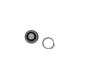 Can Am Defender Lower Ball Joint 703501262