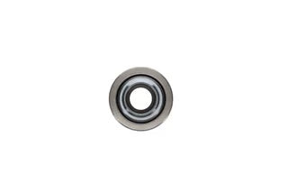 Yamaha OEM Ball Joint