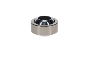 Yamaha OEM Ball Joint